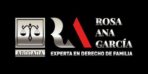 Rosa Ana García Díaz